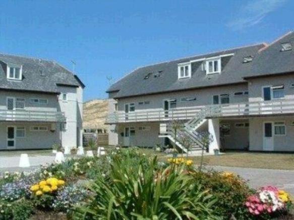 Ferienwohnung Surf'S Up In Perranporth, Cornwall Coastal Holidays Exterior foto